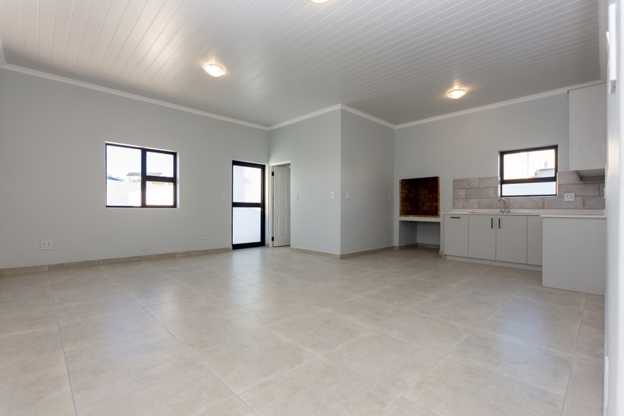 4 Bedroom Property for Sale in Da Gama Bay Western Cape